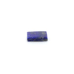 Lapis Lazuli - 5.67 Carat - Pramogh