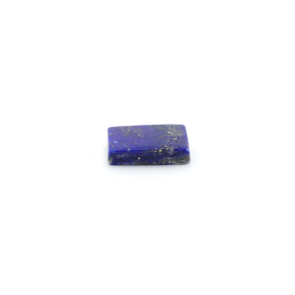 Lapis Lazuli - 5.67 Carat - Pramogh