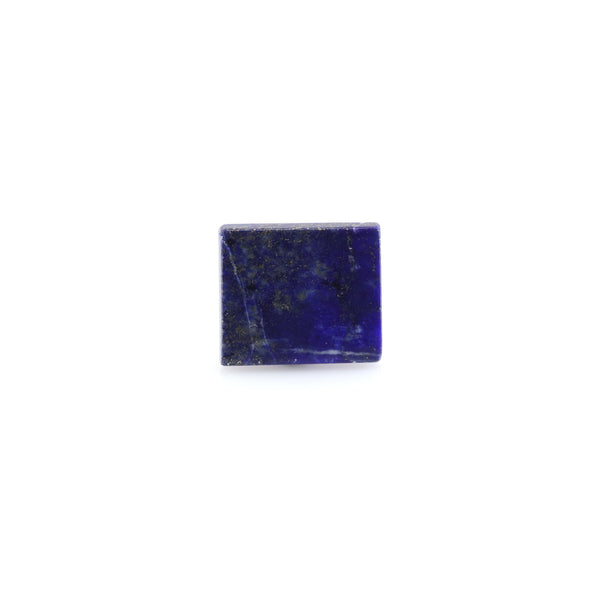 Lapis Lazuli - 6.9 Carat - Pramogh