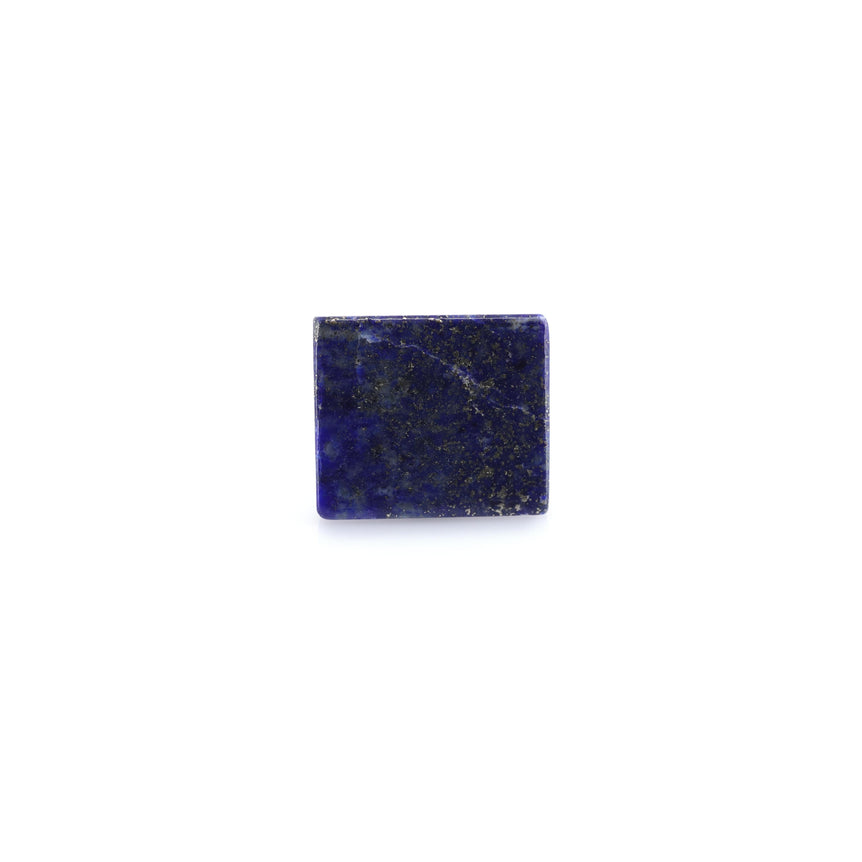 Lapis Lazuli - 6.9 Carat - Pramogh