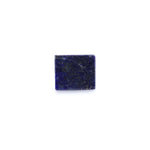 Lapis Lazuli - 6.9 Carat - Pramogh