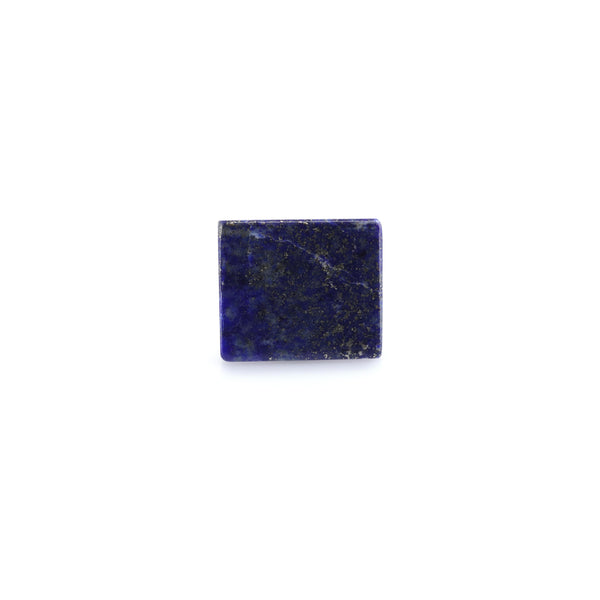 Lapis Lazuli - 6.9 Carat - Pramogh