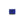 Load image into Gallery viewer, Lapis Lazuli - 5.57 Carat - Pramogh
