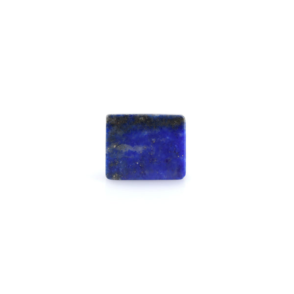 Lapis Lazuli - 5.57 Carat - Pramogh