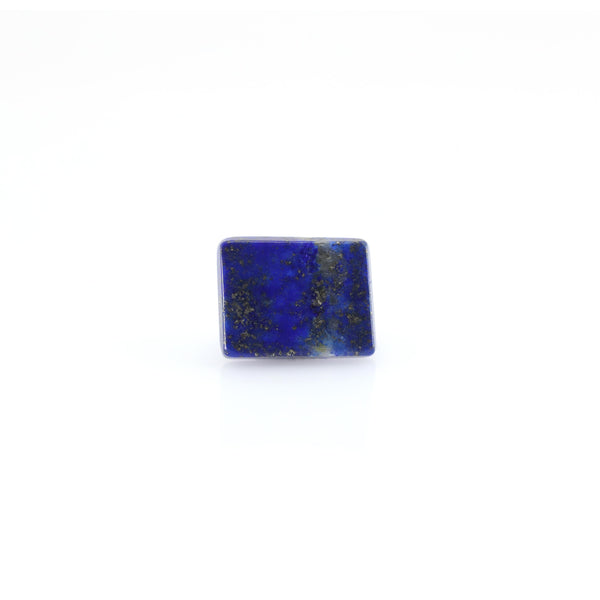 Lapis Lazuli - 3.74 Carat - Pramogh