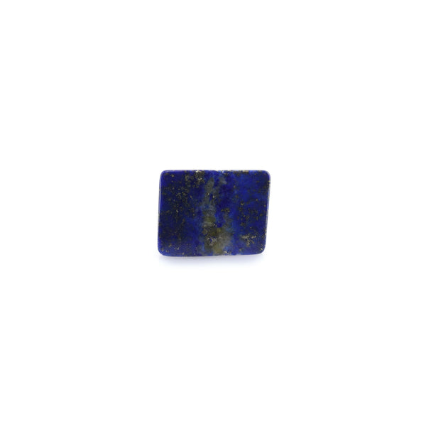 Lapis Lazuli - 3.74 Carat - Pramogh