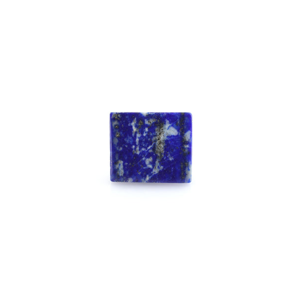 Lapis Lazuli - 5.71 Carat - Pramogh