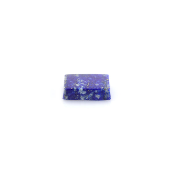 Lapis Lazuli - 5.71 Carat - Pramogh