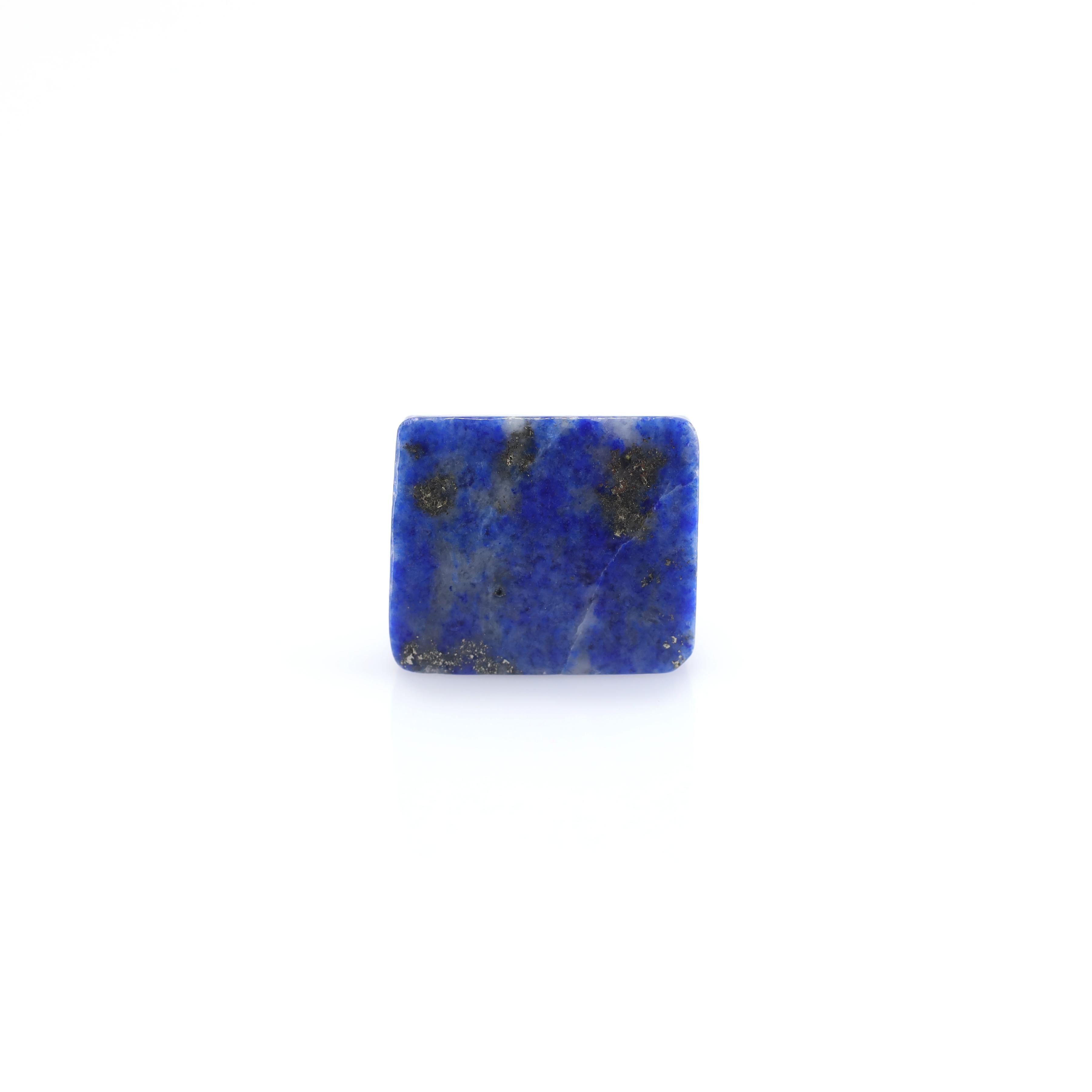 Shop Carat Lapis Lazuli: Astrologically Effective Gemstone for