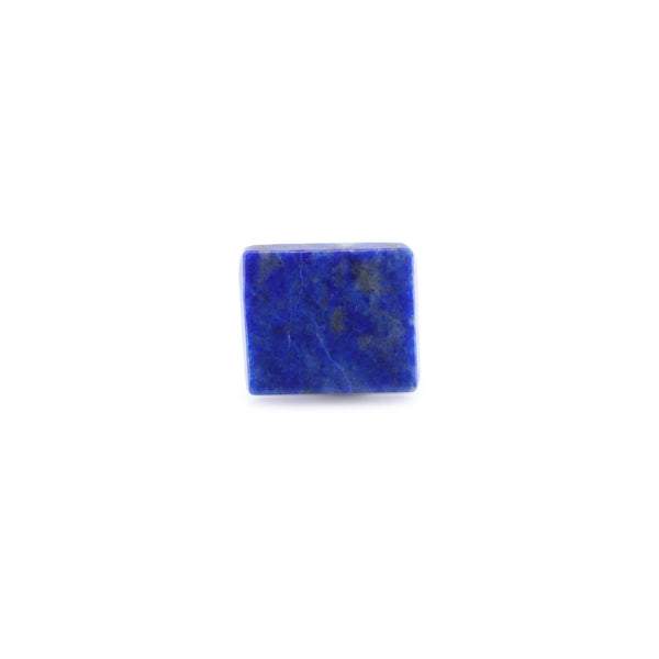 Lapis Lazuli - 4.9 Carat - Pramogh