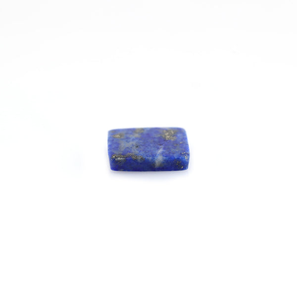 Lapis Lazuli - 4.9 Carat - Pramogh