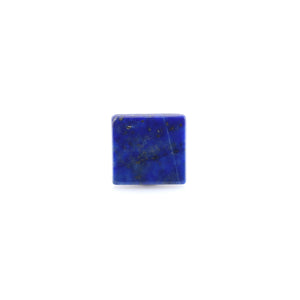 Lapis Lazuli - 3.8 Carat - Pramogh