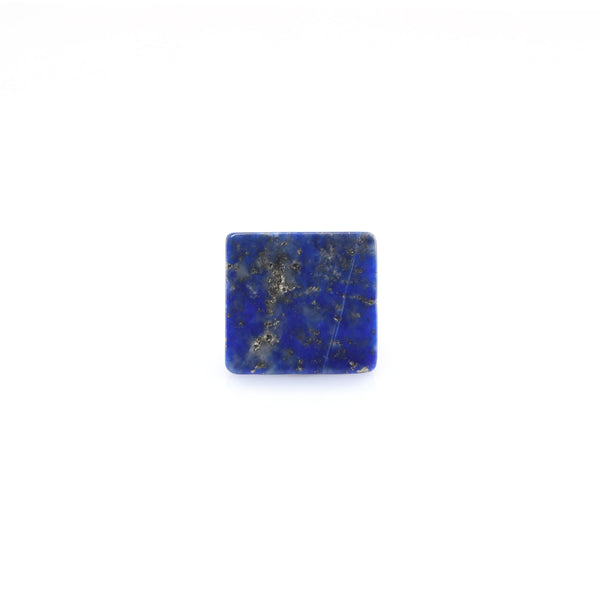 Lapis Lazuli - 3.8 Carat - Pramogh