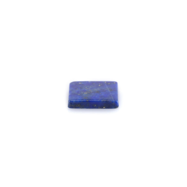 Lapis Lazuli - 3.8 Carat - Pramogh