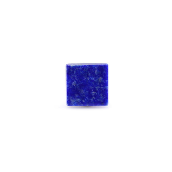 Lapis Lazuli - 7.95 Carat - Pramogh