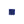 Load image into Gallery viewer, Lapis Lazuli - 7.95 Carat - Pramogh
