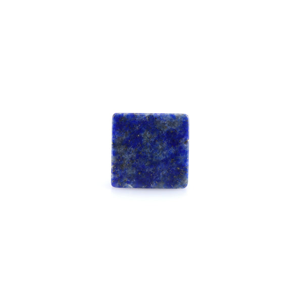 Lapis Lazuli - 7.95 Carat - Pramogh