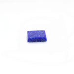 Lapis Lazuli - 7.95 Carat - Pramogh