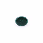 Malachite(Kidney Stone) - 11.51 Carat - Pramogh