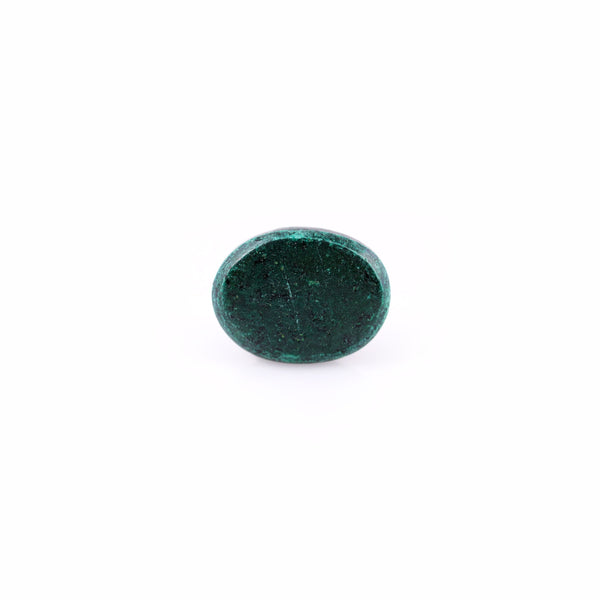 Malachite(Kidney Stone) - 11.51 Carat - Pramogh