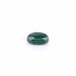 Malachite(Kidney Stone) - 11.51 Carat - Pramogh