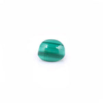 Malachite(Kidney Stone) - 17.01 Carat - Pramogh
