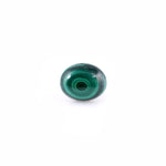 Malachite(Kidney Stone) - 12.35 Carat - Pramogh