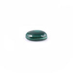 Malachite(Kidney Stone) - 12.63 Carat - Pramogh