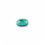 Malachite(Kidney Stone) - 12.41 Carat - Pramogh