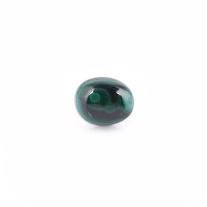 Malachite(Kidney Stone) - 14.7 Carat - Pramogh