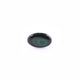 Malachite(Kidney Stone) - 12.53 Carat - Pramogh
