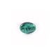 Malachite(Kidney Stone) - 13.09 Carat - Pramogh