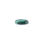 Malachite(Kidney Stone) - 13.09 Carat - Pramogh
