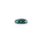 Malachite(Kidney Stone) - 16.57 Carat - Pramogh