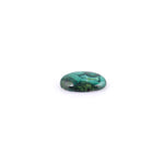 Malachite(Kidney Stone) - 13.79 Carat - Pramogh