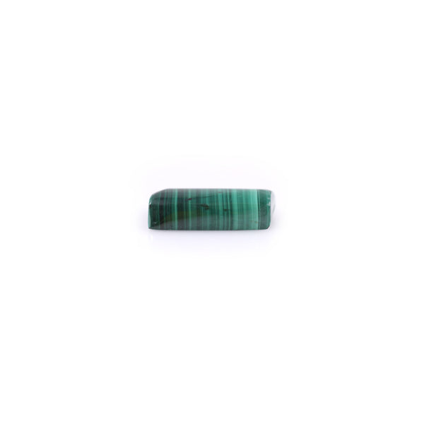 Malachite(Kidney Stone) - 55.01 Carat - Pramogh