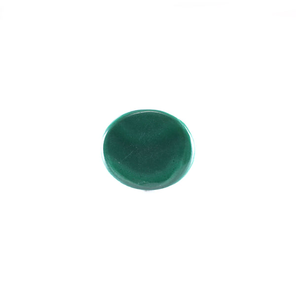 Malachite (Kidney Stone) - 8.86 Carat - Pramogh