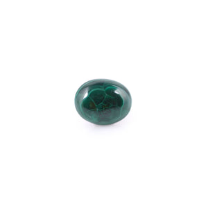 Malachite(Kidney Stone) - 6 Carat - Pramogh