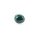 Malachite(Kidney Stone) - 4.63 Carat - Pramogh
