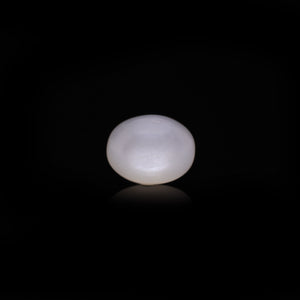 Moon Stone - 7.2 Carat - Pramogh