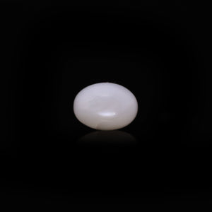 Moon Stone - 8.3 Carat - Pramogh