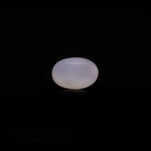 Moon Stone - 8.3 Carat - Pramogh