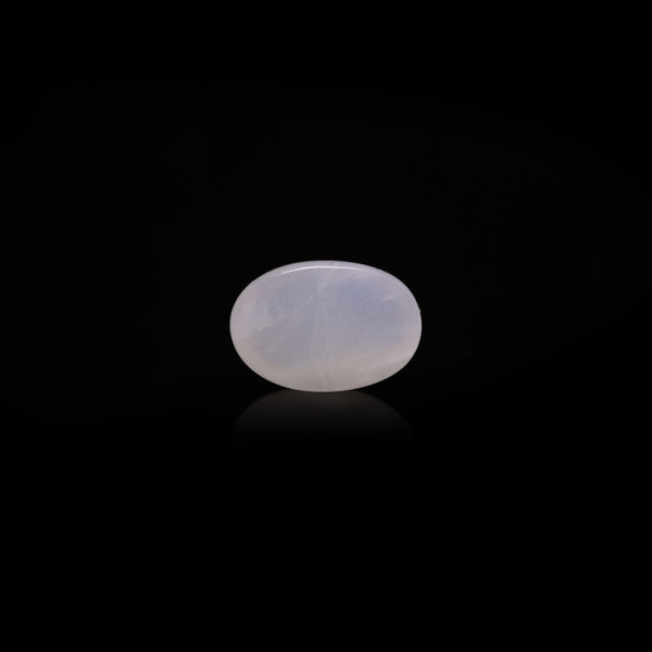 Moon Stone - 8.3 Carat - Pramogh