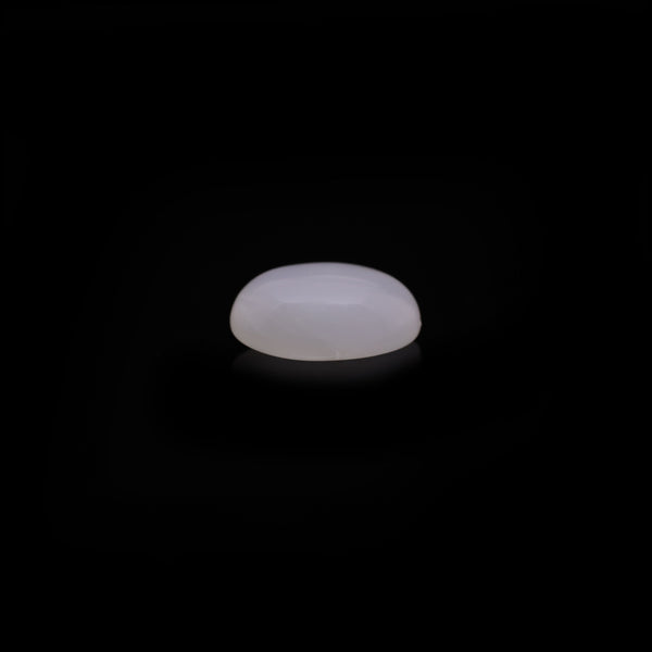 Moon Stone - 8.3 Carat - Pramogh