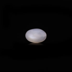 Moon Stone - 6.7 Carat - Pramogh