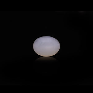 Moon Stone - 14.4 Carat - Pramogh