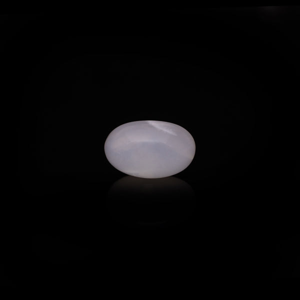 Moon Stone - 9.05 Carat - Pramogh