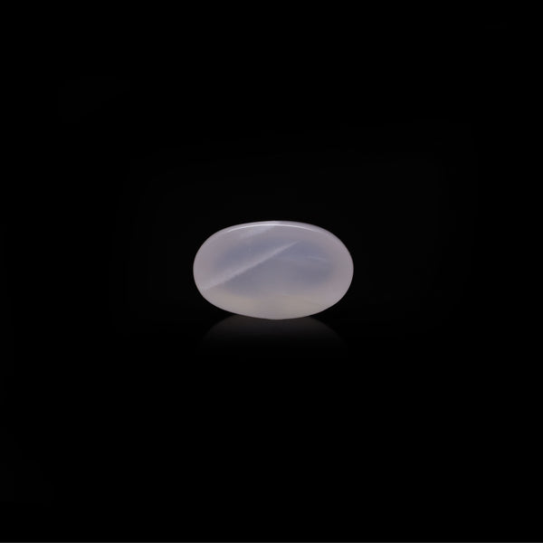 Moon Stone - 9.05 Carat - Pramogh