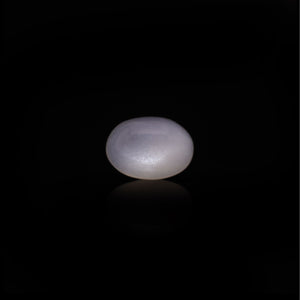 Moon Stone - 6 Carat - Pramogh