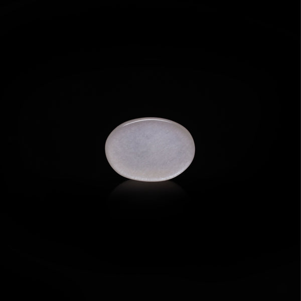 Moon Stone - 6 Carat - Pramogh